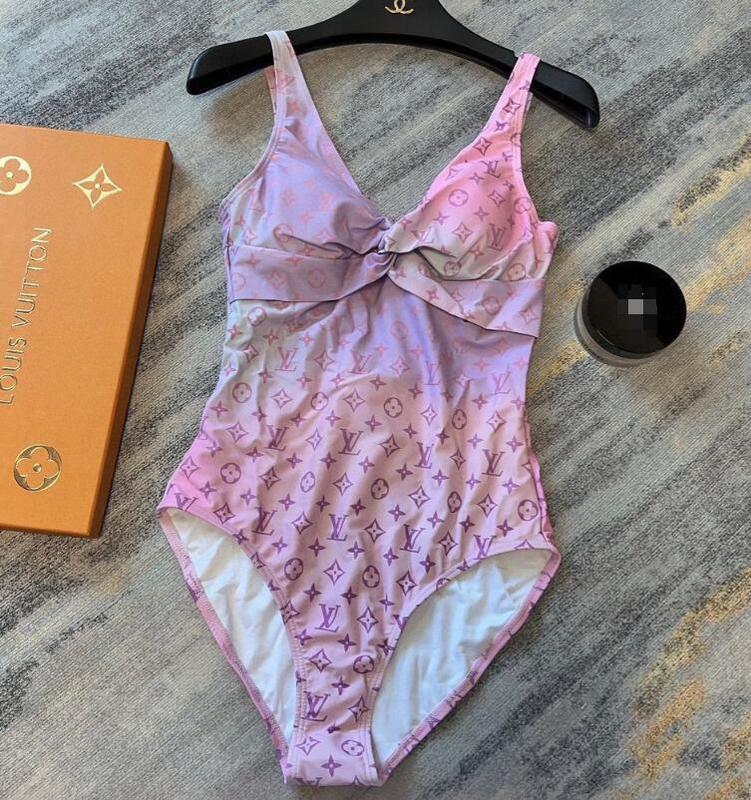 SAMC - Mix Swimsuits - 023