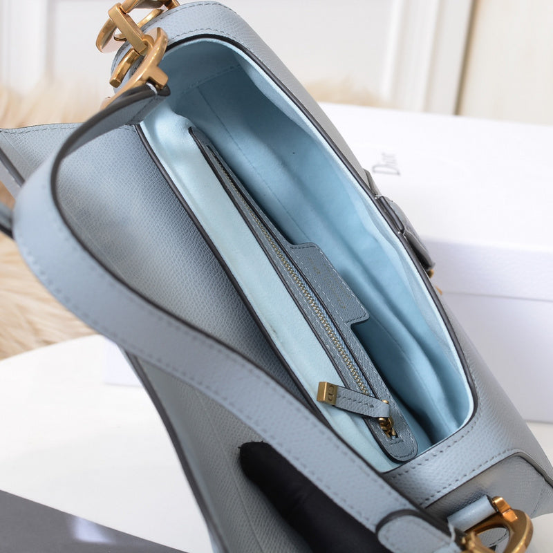 Satchel Bags - DOR Bags - 613