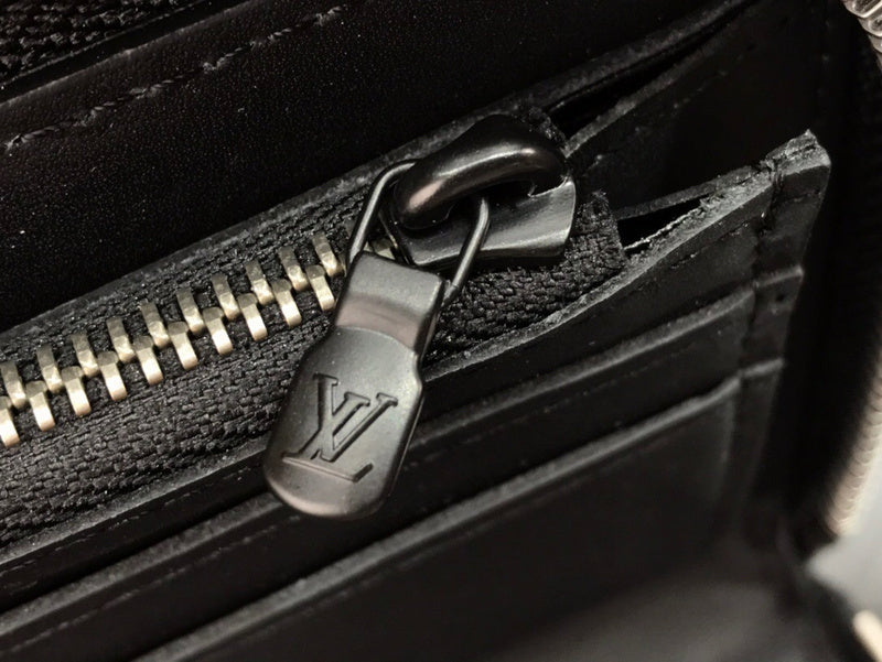 Fashion Lu-Vi bags - 2853