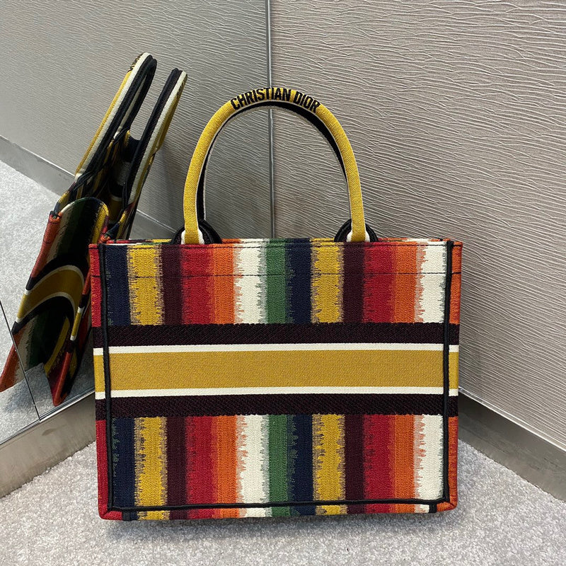 Glami - DOR Bags - 499