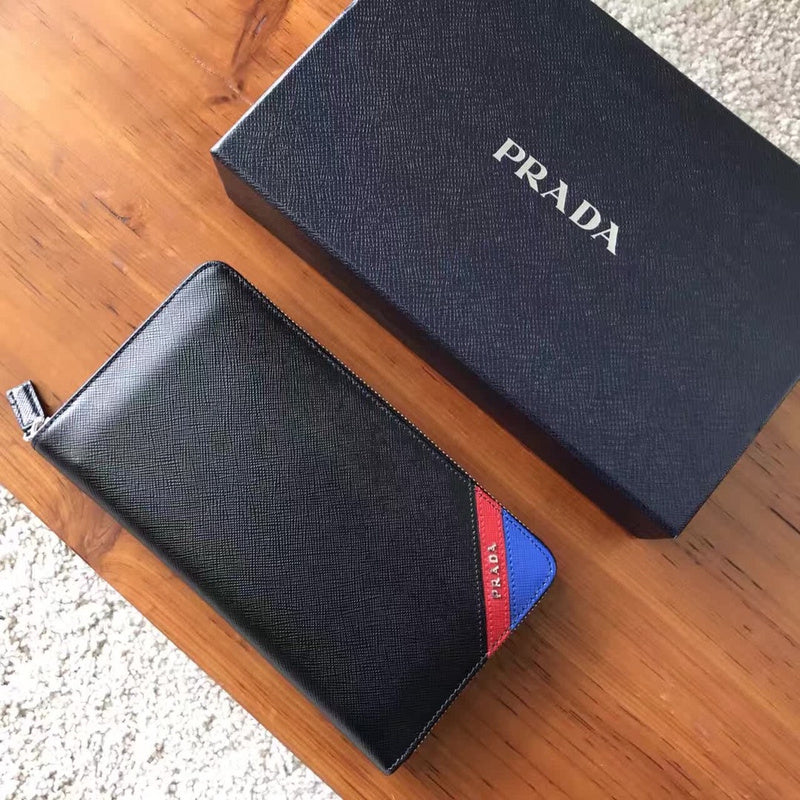 Glami-i - PD Wallets - 102