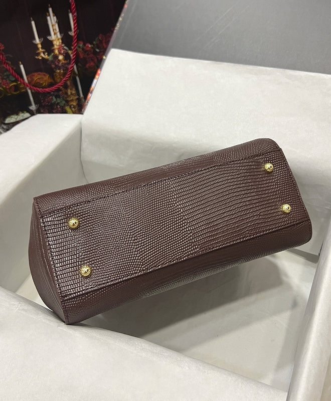 Glamy - DG bag - 171
