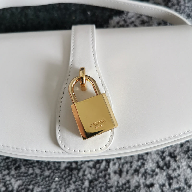 Glamy - COL Bags - 1427