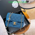 Glami - CHL Bags - 2723