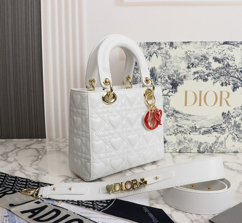 Satchel Bags - DOR Bags - 643