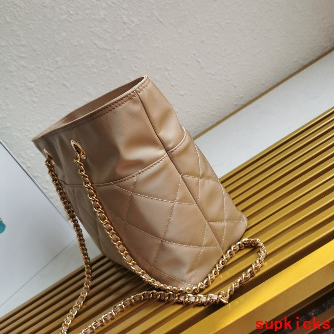 Glami- - PD Women Bags - 062