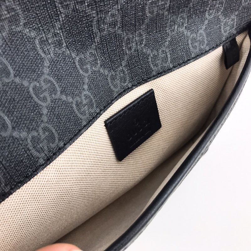 Glami Fashion - GCI Bags - 2590