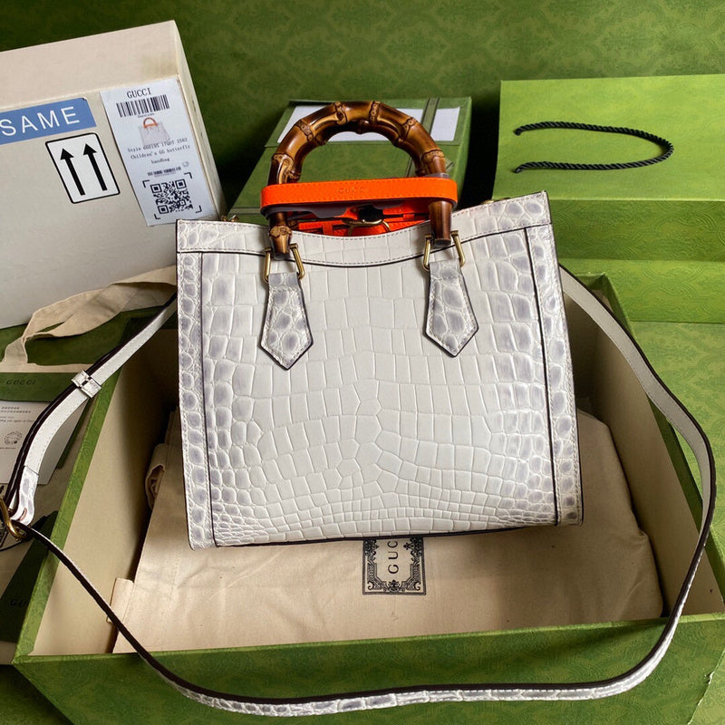 Glami Fashion - GCI Bags - 5583