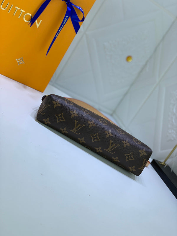 Fashion Lu-Vi bags - 3572
