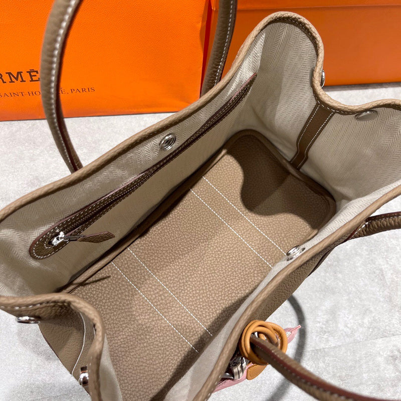 Glami - HMS Bags - 1636