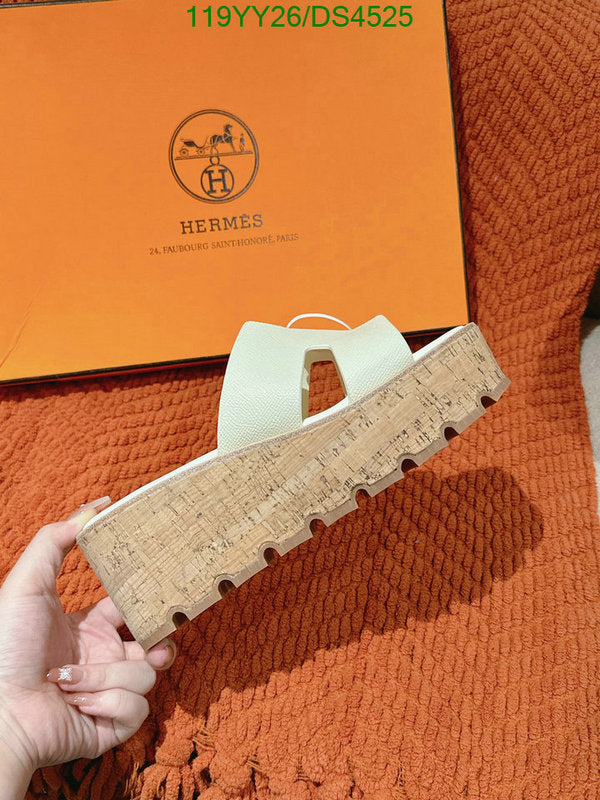SAMC - HMS Women Shoes - 030