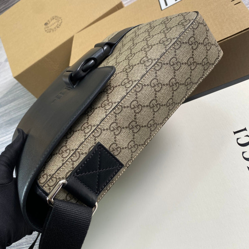 ELE - GG Bags - 2156