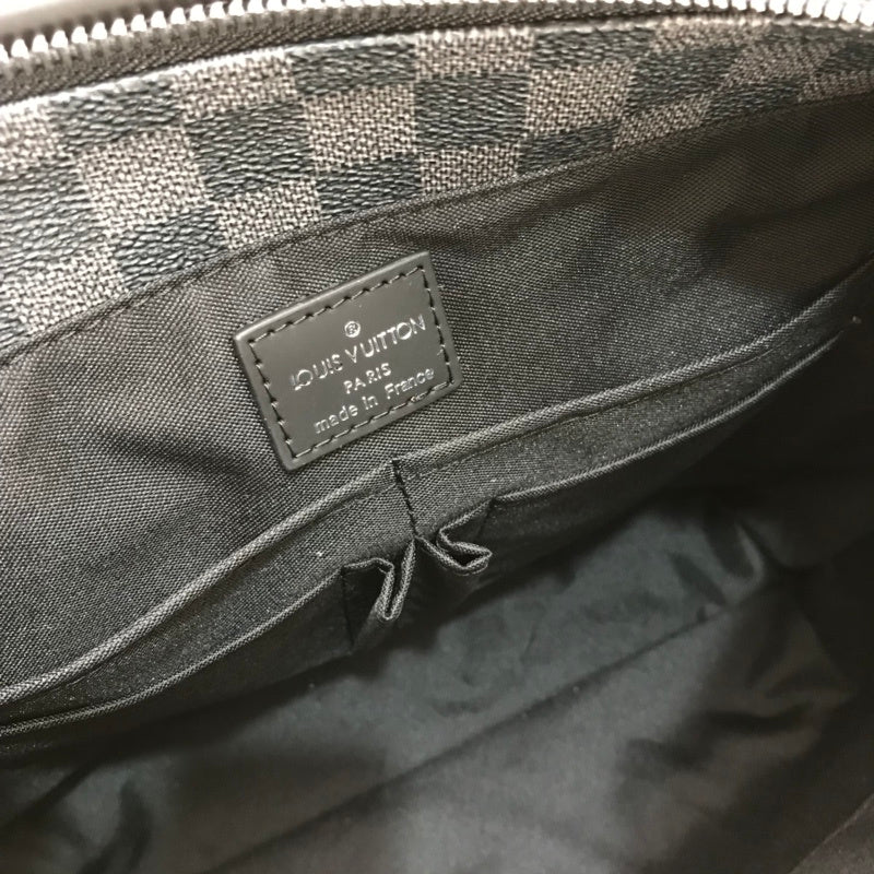 Satchel Bags - VL Bags - 3468