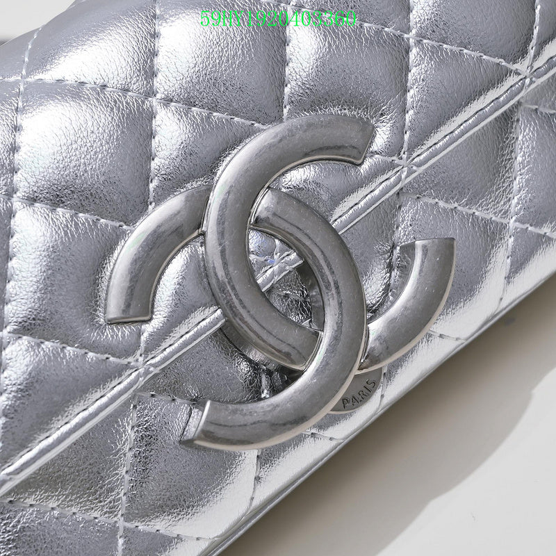 Glami - CHL Bags - 1172