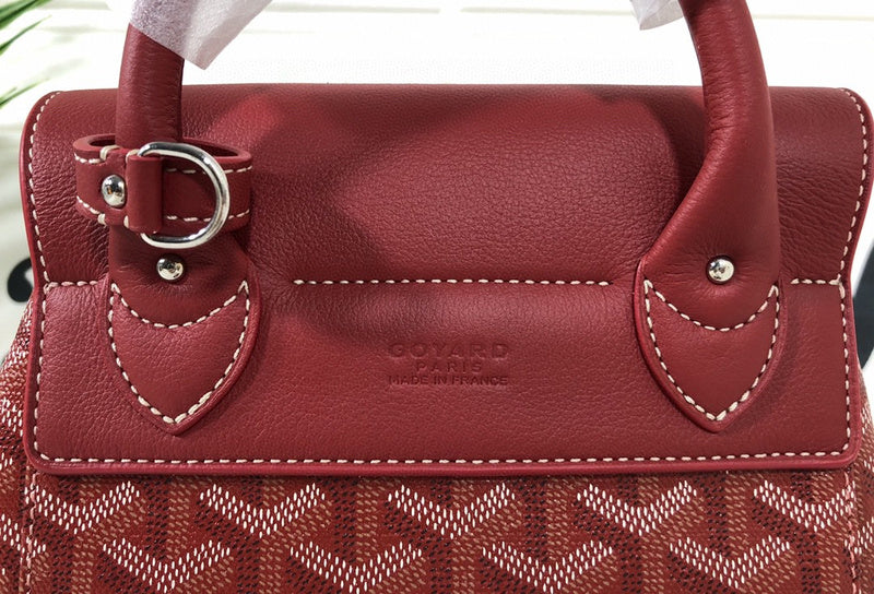 Glami-i - GYO Bags - 189