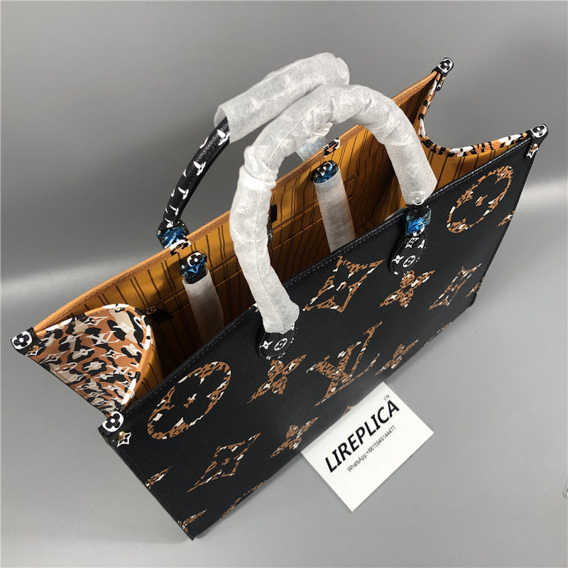 Glami-LAON - LOV Bags - 1152