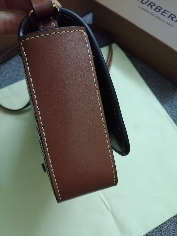 Glami- - BOR Bags - 066