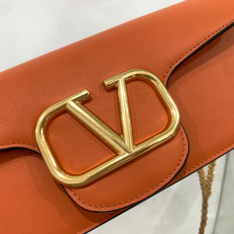 Glamy - VEL Bags - 278