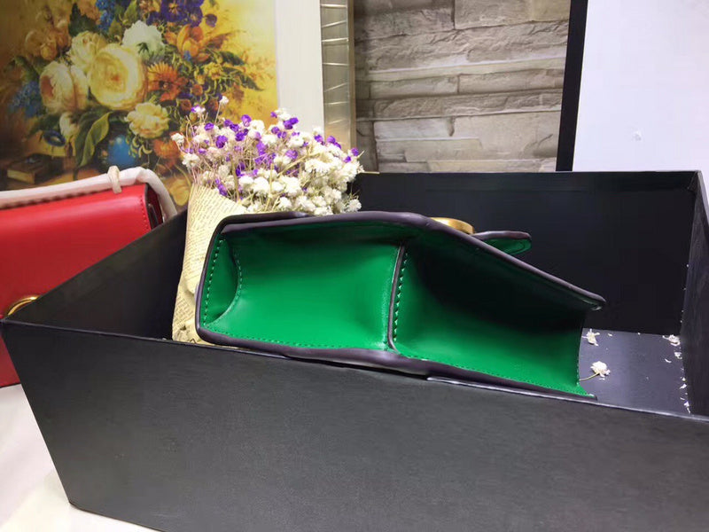 Glami Fashion - GCI Bags - 2407