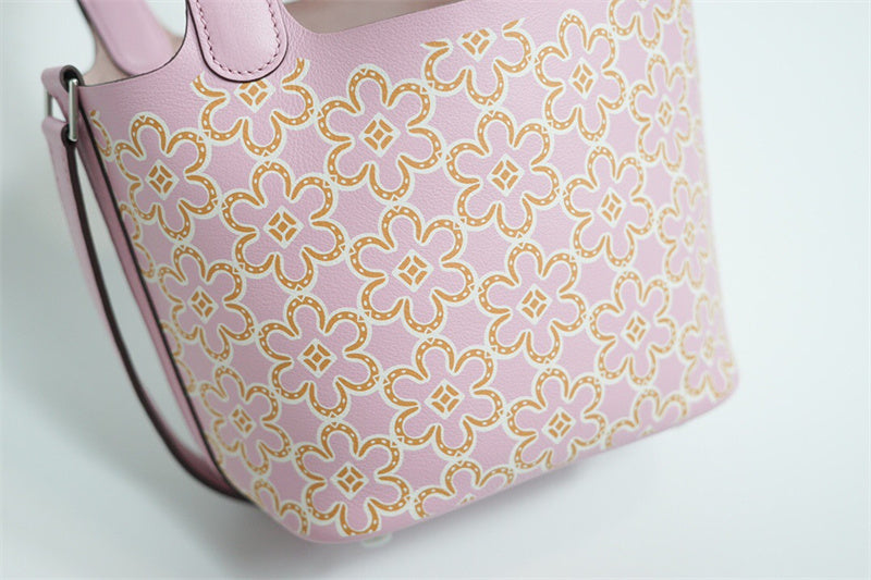 Glami - HMS Bags - 131