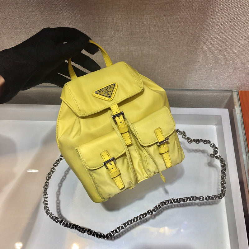 Glami - PD Bags - 013