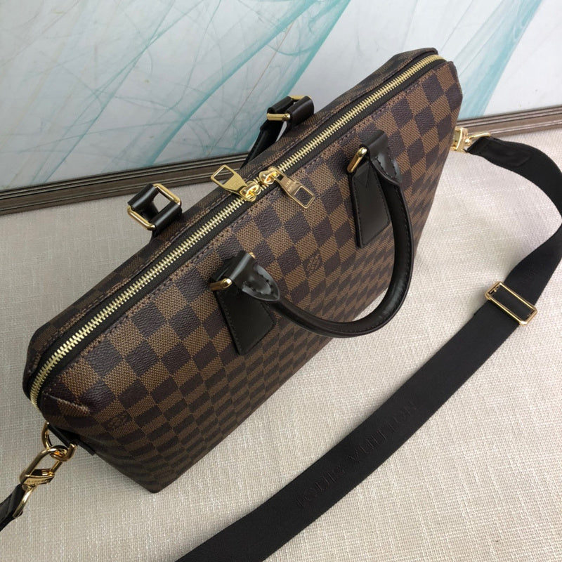 LOV2 Bags - Luxurious Bags  1673