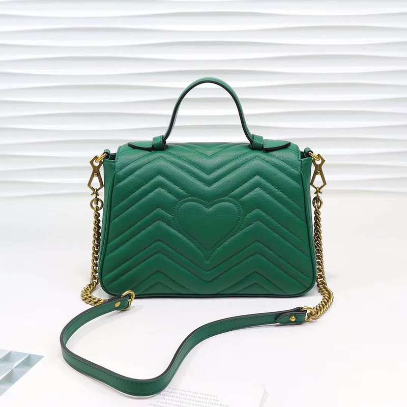 glamy - GCI Bags - 997