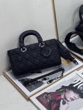 ELE - Dir Bags - 531