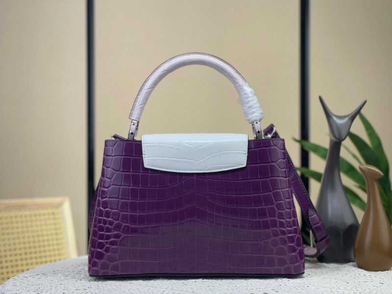 Glami-is - LOV Lady Bags - 083