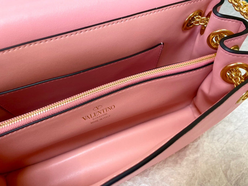 Glami Fashion - VLN Bags - 438