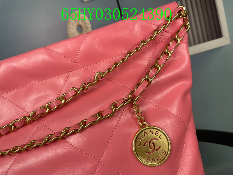 Glami - CHL Bags - 839