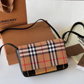 ELE Fashion -BBR Bags - 018