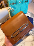 Glami - HMS Bags - 1748