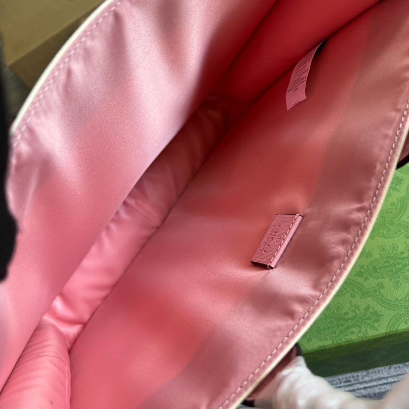 ELE - GG Bags - 659