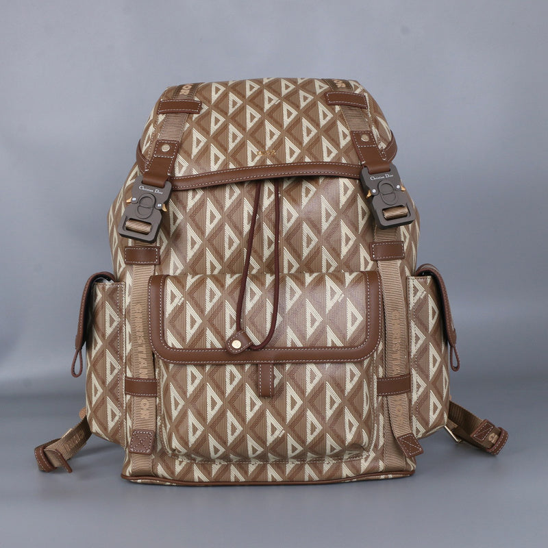 Glami - DOR Bags - 450