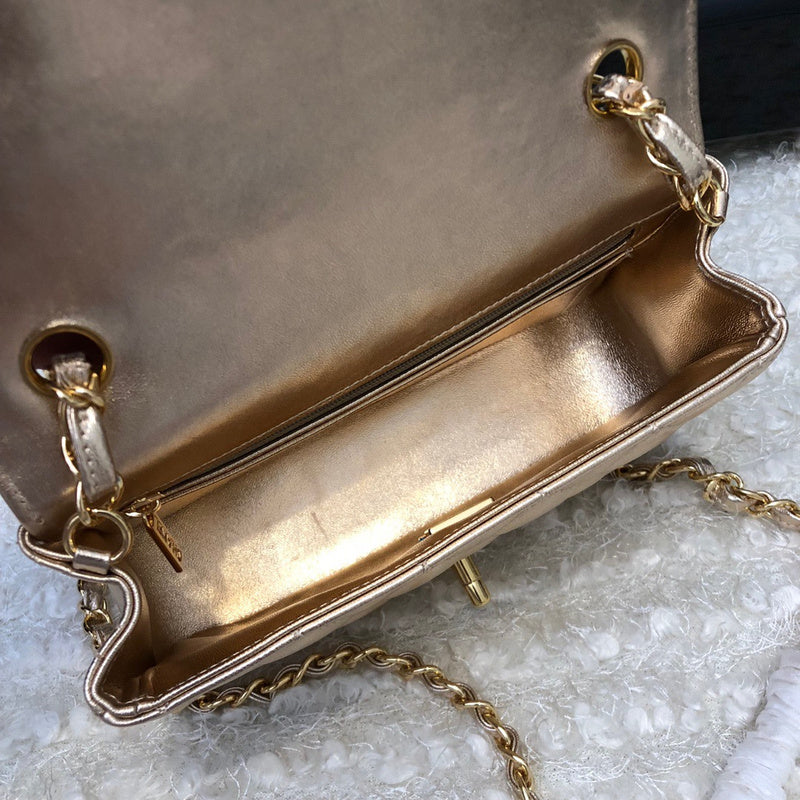 Glami-i - CHL Lady Bags - 166