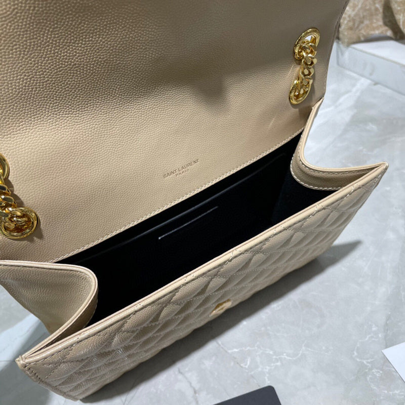 Glami- Glami- - SLY Bags - 1449