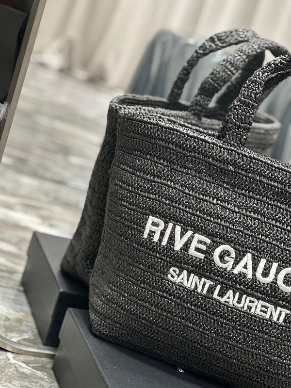 Glami Fashion - SLY Bags - 158