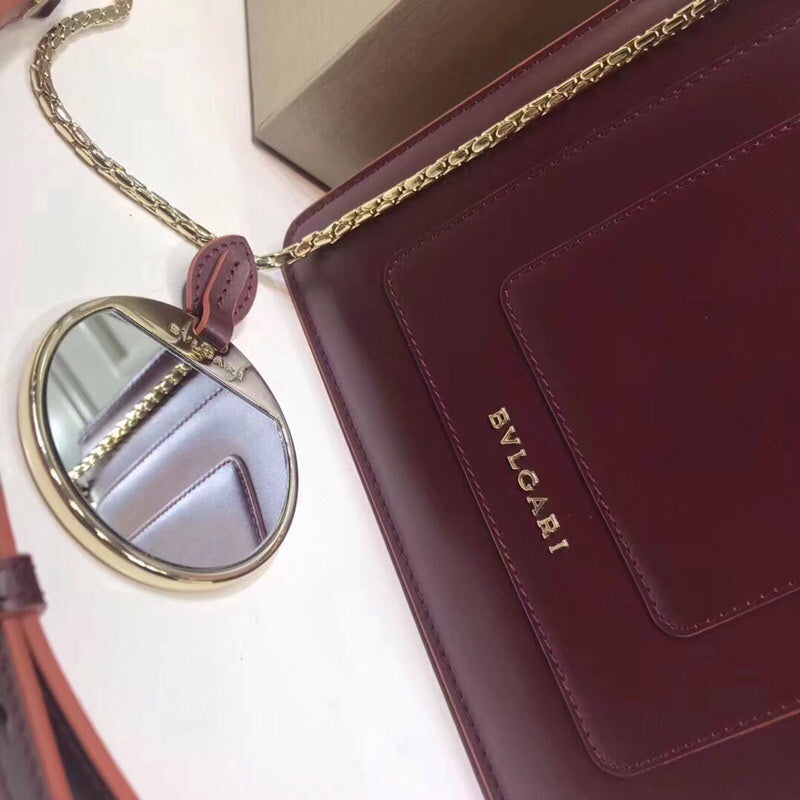 Glami-i - BGL Lady Bags - 171