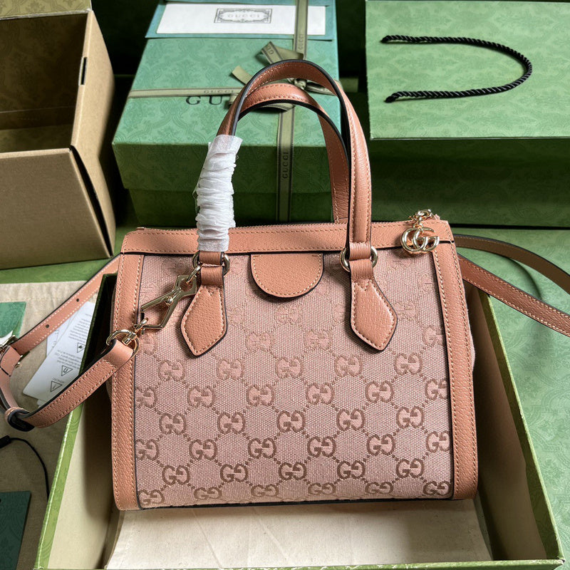 Glami-i GUKI Women Bags - 172