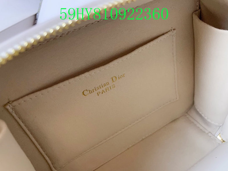 Glami - DOR Bags - 1176
