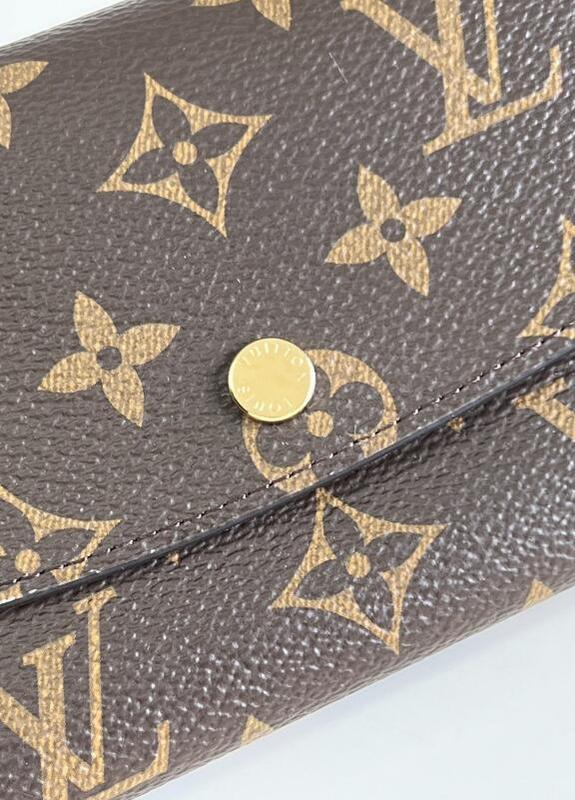 SAMC - Mix Wallets - 146