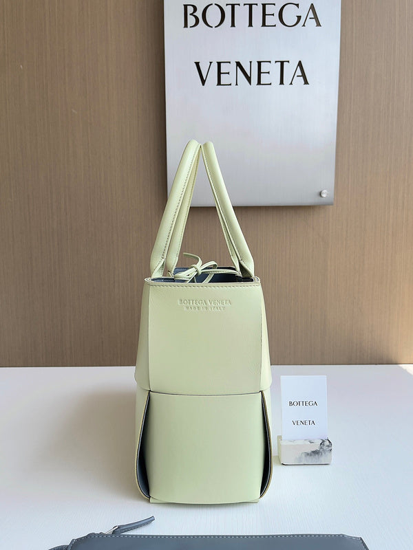 Glamy - BOV Bags - 701