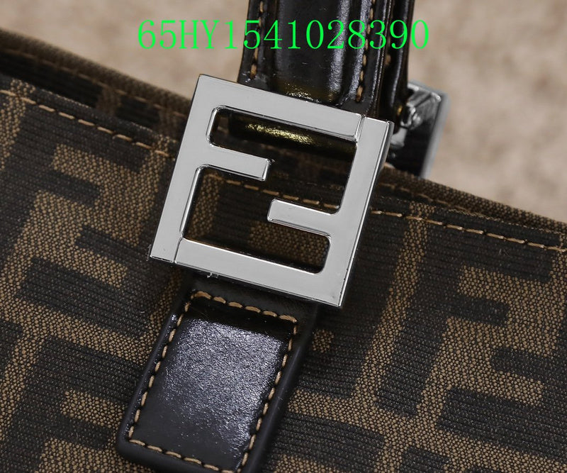 Glami - FDE Bags - 2142