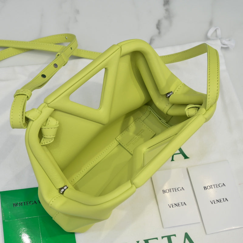 Glami-i - BOV Lady Bags - 309