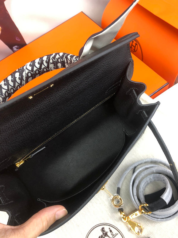Glamy - HMS Bags - 707
