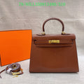 Glami - HMS Bags - 1046
