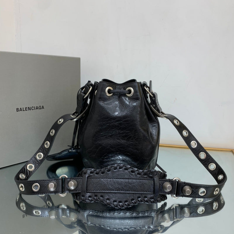 Glamy - BG Bags - 997