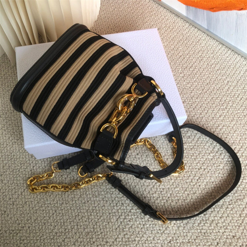 Glami- - DOR Bags - 196