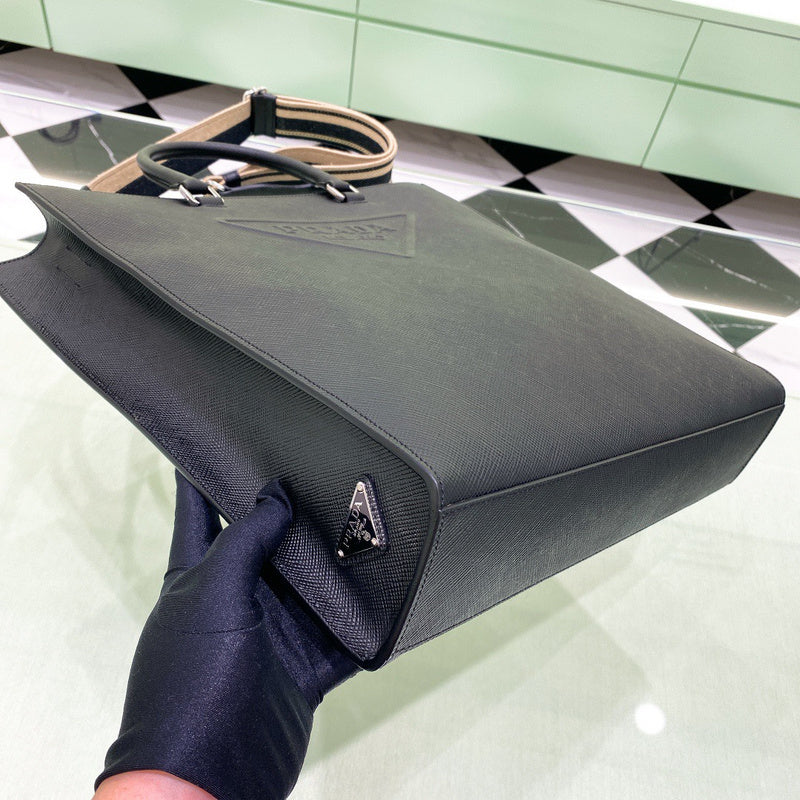 Glami-i - PD Men Bags - 019